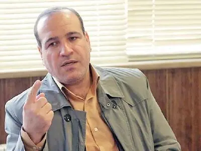 دست درازی ۴۶ ساله به «قُلکِ» تامین اجتماعی/ امنیتِ ۴۴ میلیون بیمه شده در «بودجه ۱۴۰۱» لحاظ شود/ می‌خواهند به بانک رفاه «رنگِ دولتی» بزنند