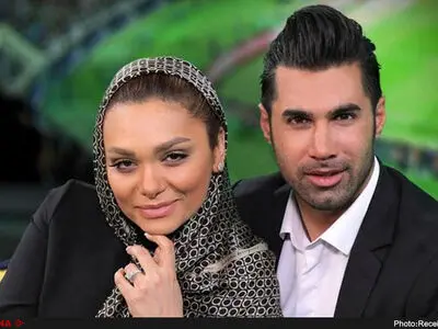 توضیحات همسر محسن فروزان درباره کامنت جنجالی و توهین آمیز به هوادار تراکتور