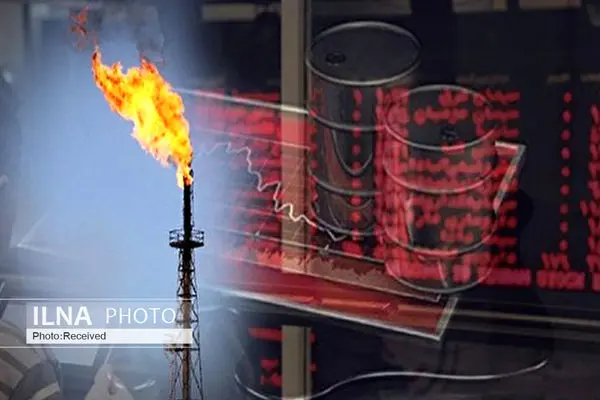 توقيع مذكرة تفاهم للتعاون بين بورصة الطاقة الإيرانية وبورصة سانت بطرسبرغ