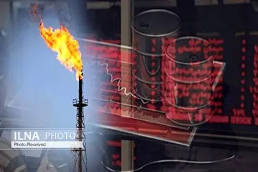 ٢٠٠٠ کد بورسی خارجی فعال در بورس انرژی/ مسیر  ورود خارجی‌ها هموار است