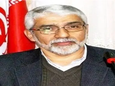 دولت تاکنون در مهار تورم کارنامه موفقی داشته است