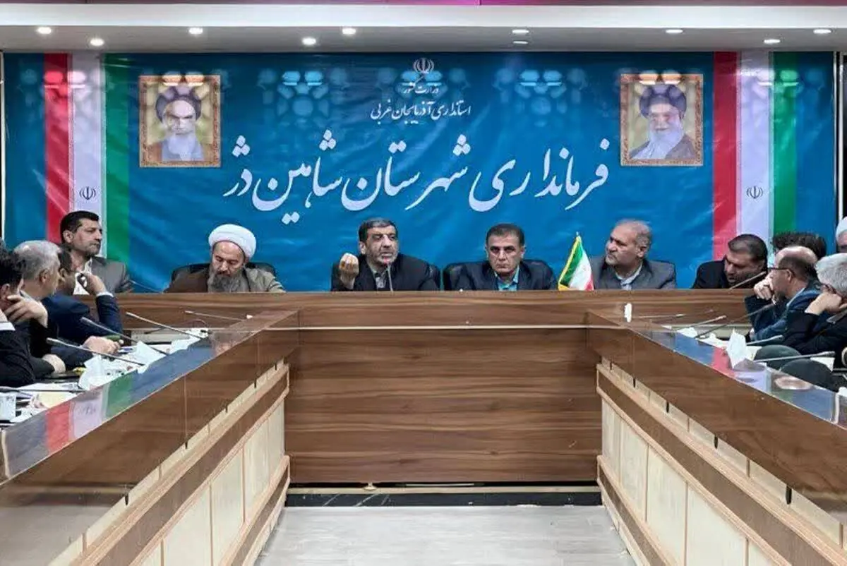 پلمب کردن مکان‌های اقامتی راهکار مقابله با بی‌حجابی نیست