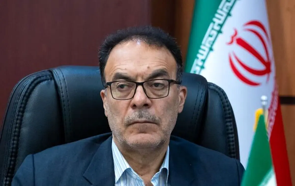 اعلام وصول بیش از ۲ هزار سوال نمایندگان عقب افتاده است