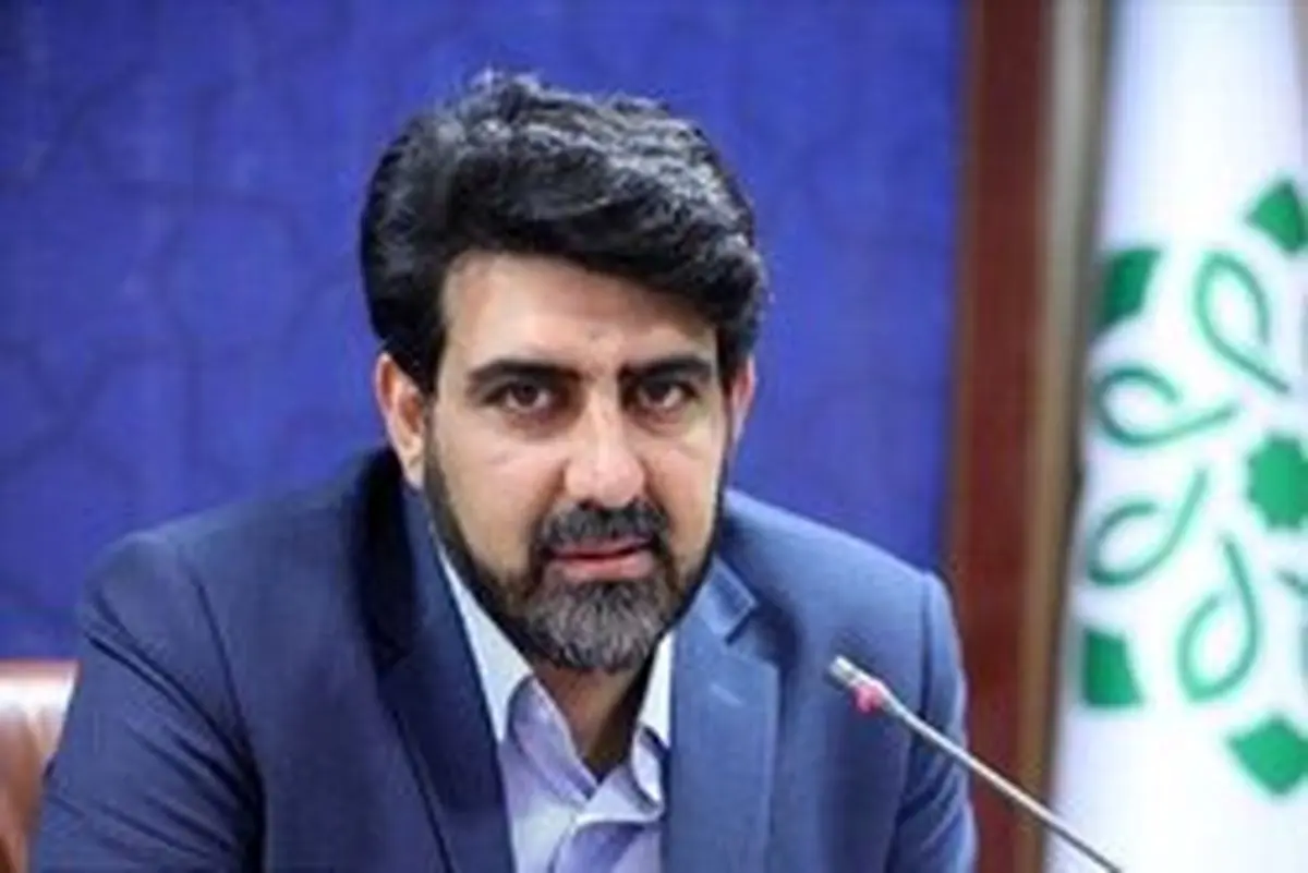 در جنگ اخیر بیش از ۴۶ هزار واحد مسکونی در تهران آسیب دید