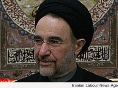 خشم و نفرت زندگی انسان‌ها را نابود می‌کند