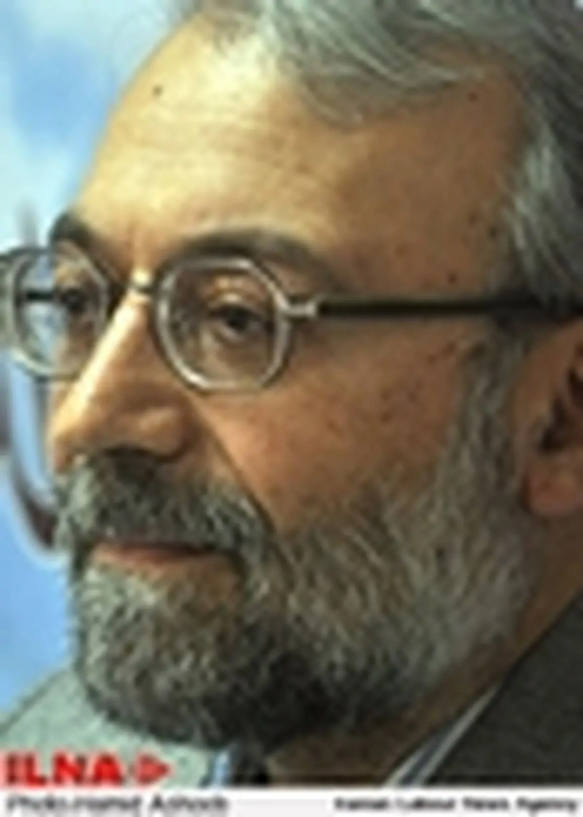 اعمال محدودیت برای دانشجویان ایرانی نقض آشکار حقوق بین‌الملل است