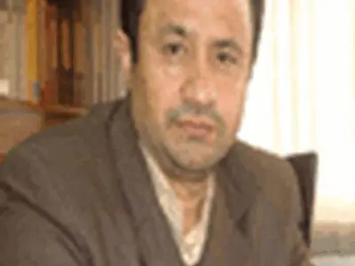 بیش از ۹ هزار دانشجوی جدید در دانشگاه تبریز پذیرش شدند