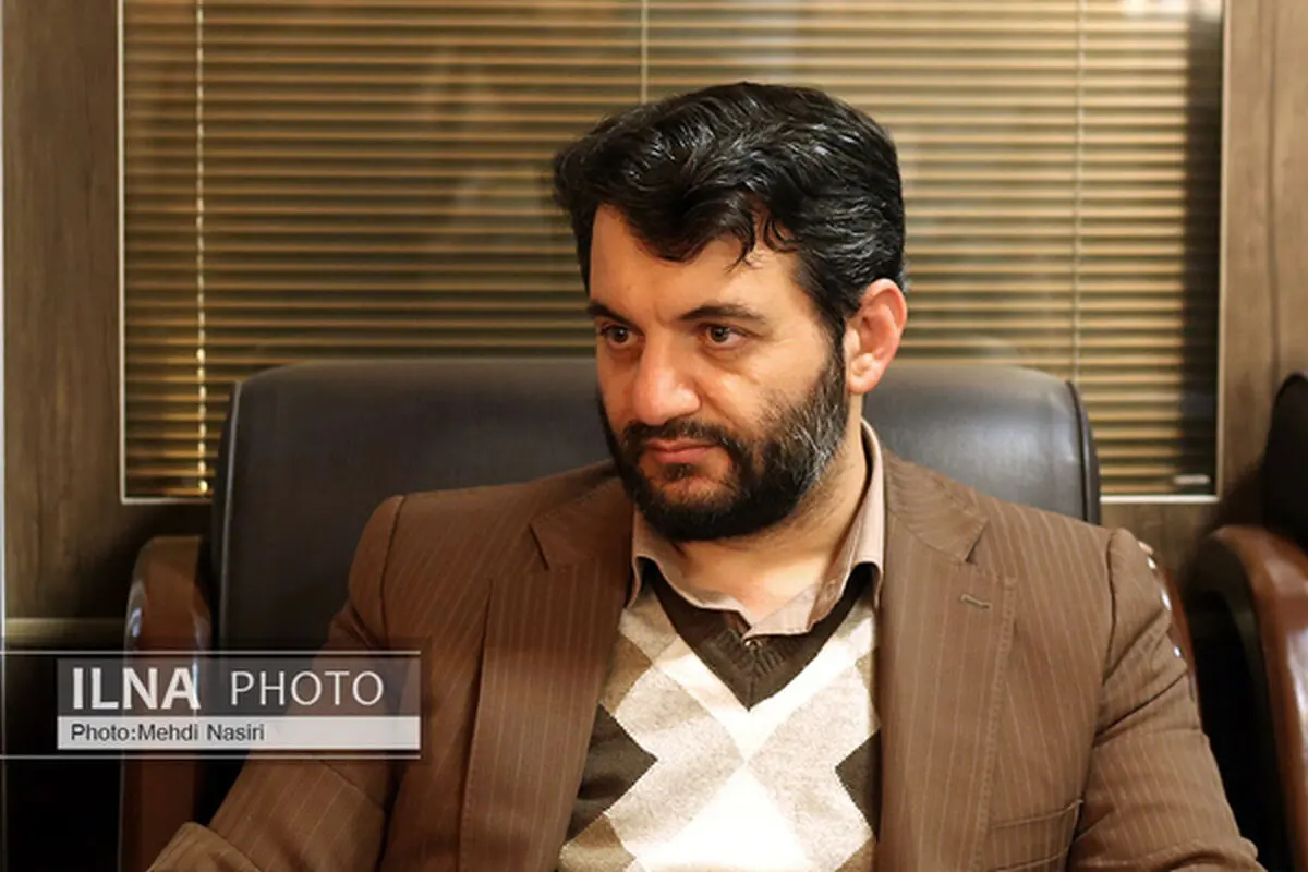 ۱۴ میلیون نفر در کشور فاقد شغل شایسته هستند/ 500هزار بیمه شده تحت پوشش تامین اجتماعی قرار گرفتند
