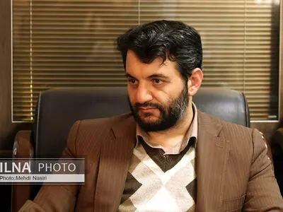 ۱۴ میلیون نفر در کشور فاقد شغل شایسته هستند/ 500هزار بیمه شده تحت پوشش تامین اجتماعی قرار گرفتند
