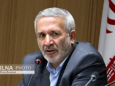 تائید طرح «تربیت جنسی دانش‌‌آموزان» در کمیسیون‌های شورای عالی انقلاب فرهنگی/ به دنبال تربیت جنسی پیش از ازدواج هستیم نه آموزش جنسی/ دانش‌آموزان باید راه‌های مراقبت از بدن خود را بدانند
