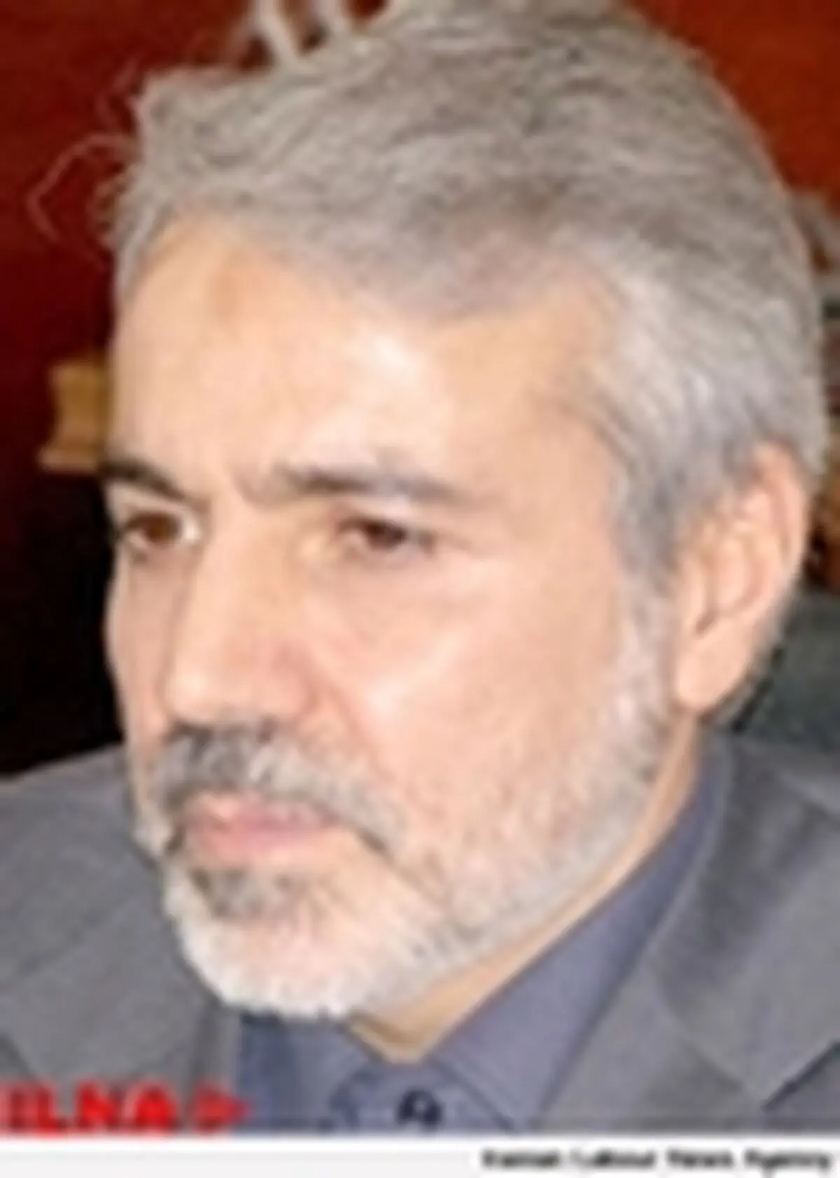 نامگذاری سال ۹۳ به اقتصاد و فرهنگ رسالت مسوولان را سنگین‌تر کرده است