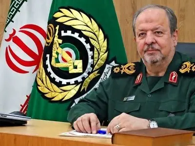 در جنگ تولید سلاح‌های پیشرفته متوقف نشد