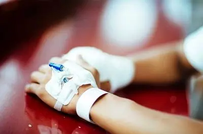 تاثیر کاهش اهدای خون بر درمان بیماران هموفیلی؛ کمبود چند داروی خاص ادامه دارد