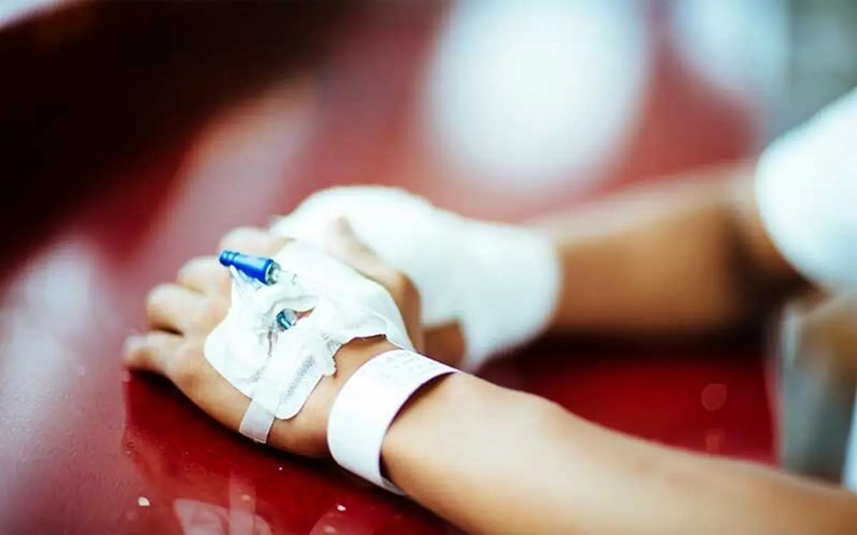 تاثیر کاهش اهدای خون بر درمان بیماران هموفیلی؛ کمبود چند داروی خاص ادامه دارد