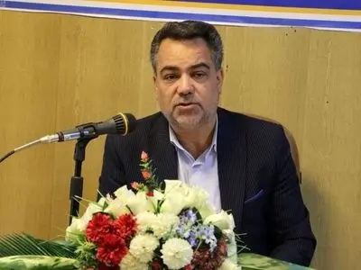 ۱۱۰  میلیارد تومان خسارت سیلاب به تأسیسات آبفا فارس وارد شد/ کاهش ۳۲ درصدی روستاهای دارای تنش آبی