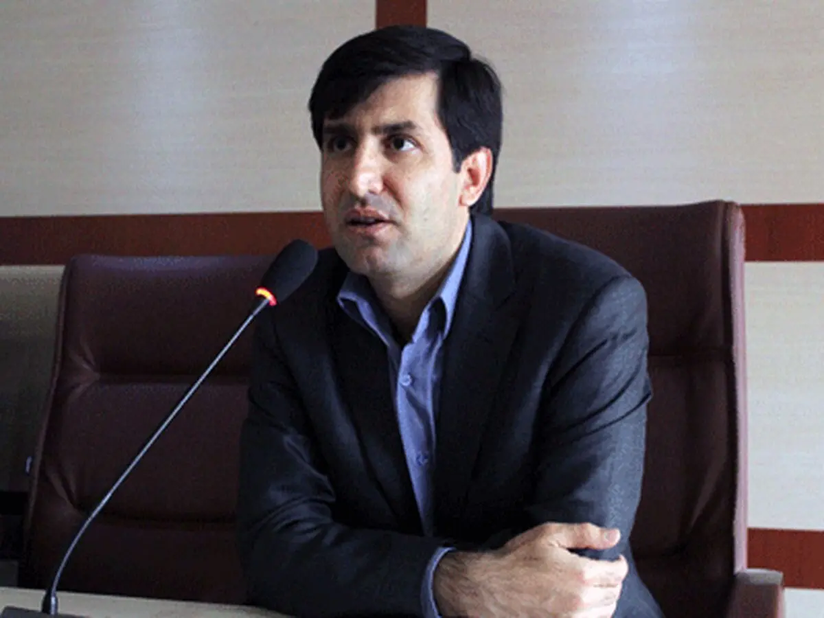 چاقیِ زنان ایرانی دو برابر مردان



