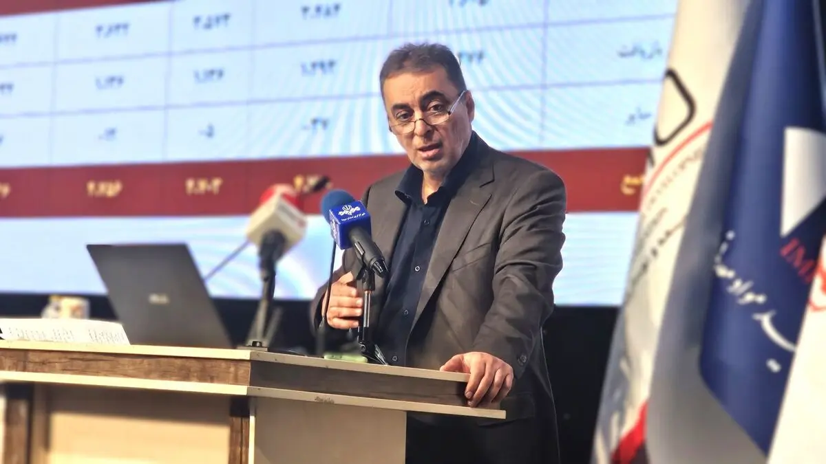 تولید و ذخایر مس و طلا در جهان و ایران؛ ضرورت برنامه‌ریزی استراتژیک برای افزایش سهم بازار