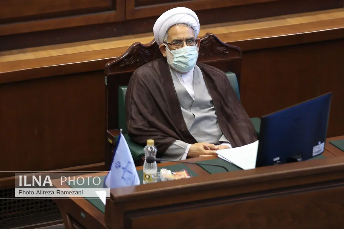 احکام قلع و قمع کمیسیون‌های ماده ۱۰۰ قبل از سال ۱۴۰۰ لغو شود