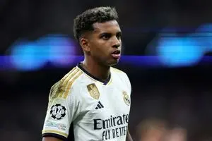 نبرد لیورپول و آرسنال برای جذب ستاره ناراضی رئال مادرید