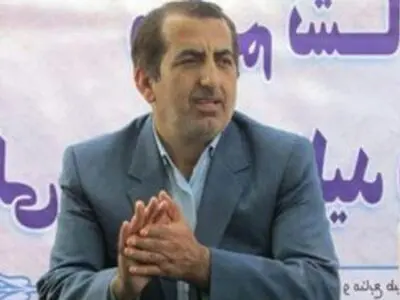 مازندران رکن فعال و جدی در عرصه اقتصادی است
