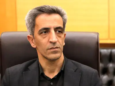 رتبه‌بندی بازنشستگان فرهنگی ۱۴۰۱ به بعد ناقص اجرا شده است