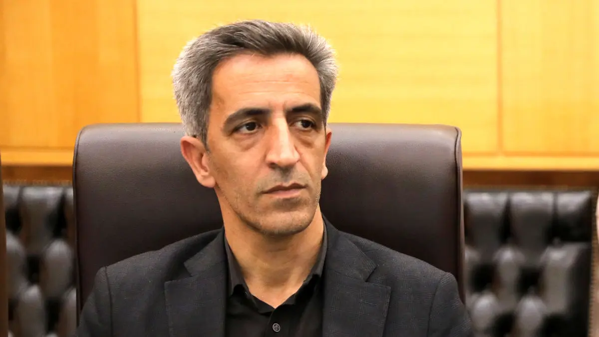 رتبهبندی بازنشستگان فرهنگی ۱۴۰۱ به بعد ناقص اجرا شده است