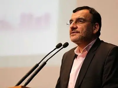 رونمایی از «بسته خرسندساز ۲» با محوریت تامین مسکن کارکنان شهرداری تهران 