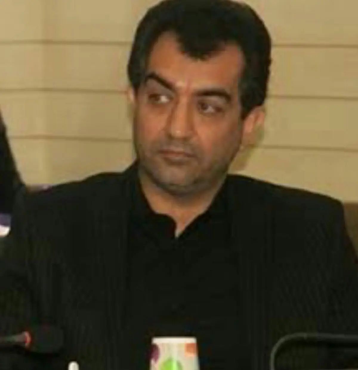 سازمان پسماند در کمک رسانی به مناطق زلزله زده، سهیم شد