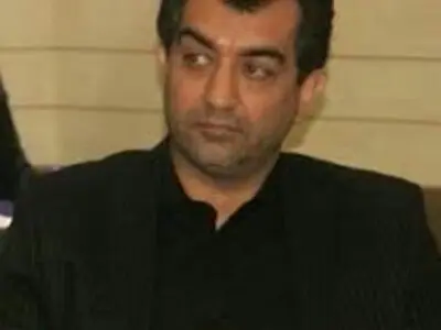 سازمان پسماند در کمک رسانی به مناطق زلزله زده، سهیم شد