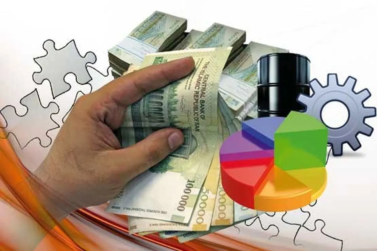 سهم شهرستان خرم‌آباد از محل اعتبارات استانی بیش از هفت هزار میلیارد ریال است