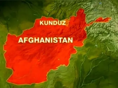 
افزایش تدریجی میزان تولید نفت در افغانستان
