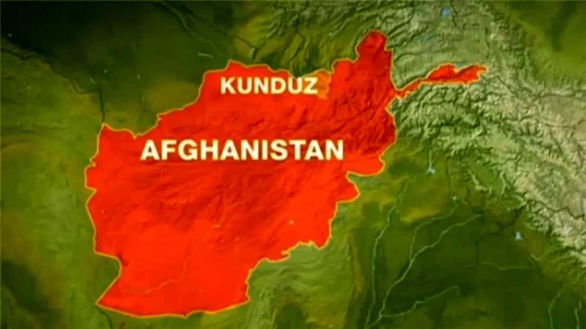 
افزایش تدریجی میزان تولید نفت در افغانستان
