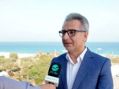 رشد چشمگیر سرمایه‌گذاری در کیش / جذب ۷۴ همت سرمایه در سال ۱۴۰۴