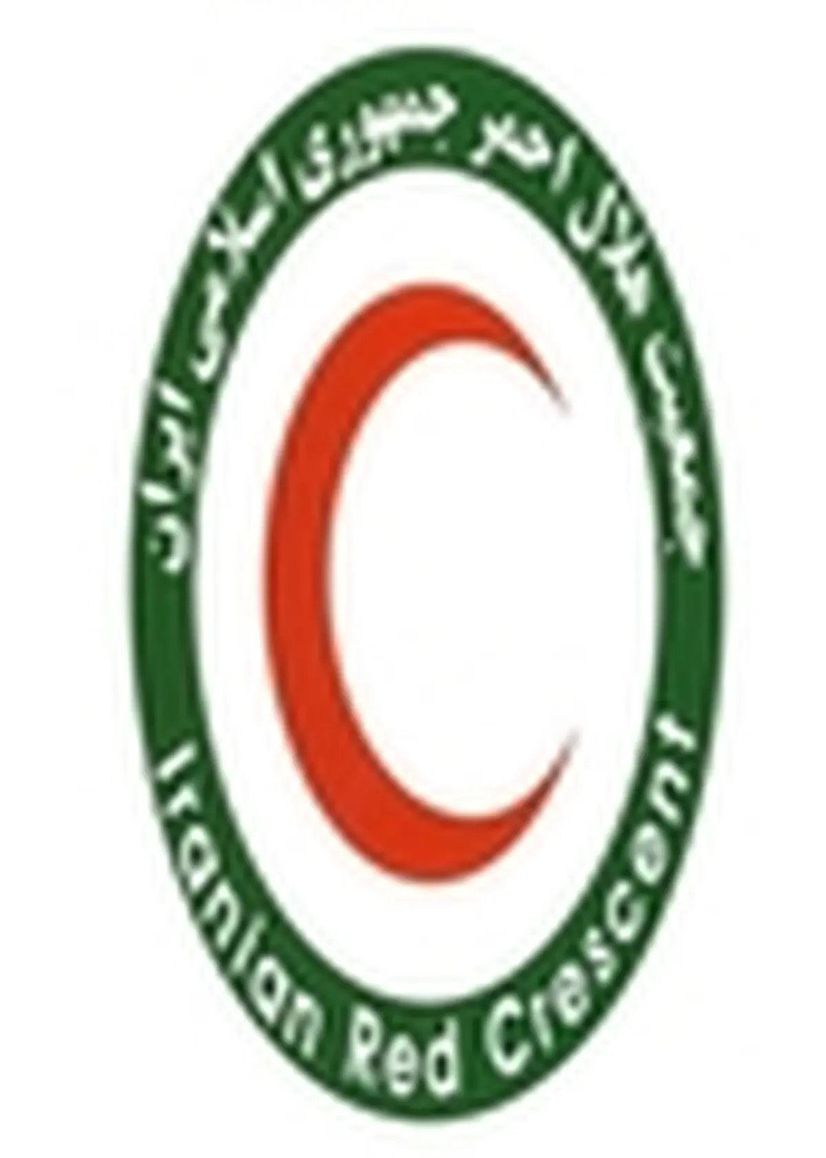 ارایه خدمات هلال احمر در نمایشگاه مطبوعات
