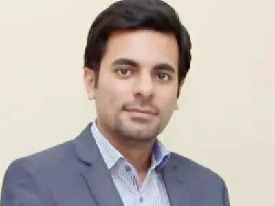 یکی از آسیب‌های جامعه هرمزگان نگاه کاسب کارانه به مطالبه‌گری است