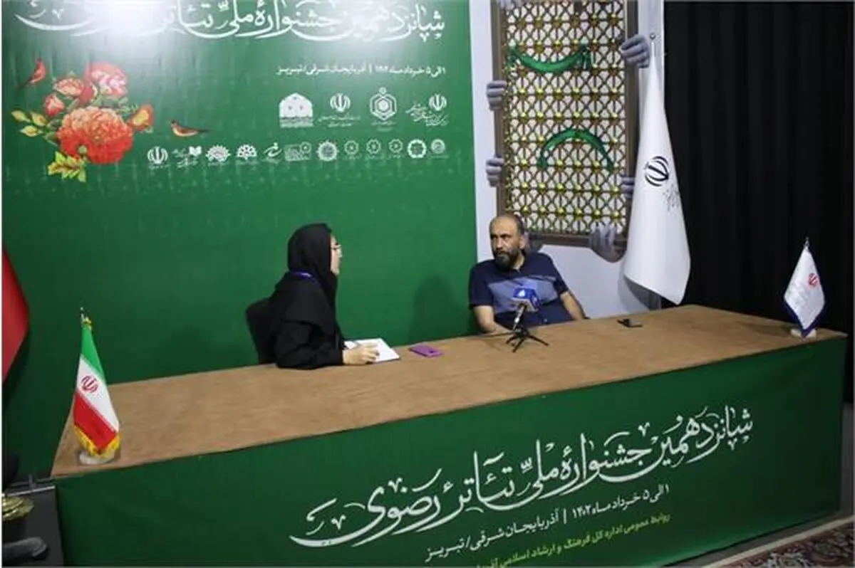 حمایت دولتی از هنرمندان اصلی‌ترین خواسته فعالان حوزه هنر است
