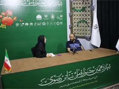 حمایت دولتی از هنرمندان اصلی‌ترین خواسته فعالان حوزه هنر است