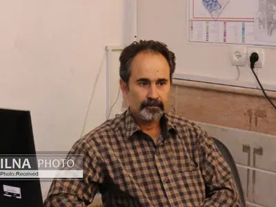 بافت تاریخی قم کوچک می‌شود/ اعتبارها کفاف مرمت آثار را نمی‌دهد/ مرمت کاروانسرای البرز در دست اقدام است/ تعرض اوقاف به عرصه و حریم تپه هفت هزار ساله قلی‌درویش