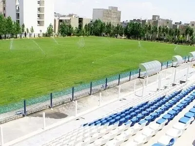 مجموعه ورزشی زنده ‌یاد ناصر حجازی به استقلال واگذار می‌شود