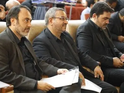 گام مهم شهرداری تهران در راستای شفاف‌سازی فهرست‌بهای واحد پایه پسماند 