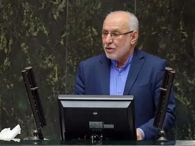 وضعیت ایذه آرام است/ خانواده شهدا نگران بودند که اراذل و اوباش به بچه‌های‌شان تیراندازی کرده‌‌اند/ مادر کیان پیرفلک فرزندش را شهید می‌داند