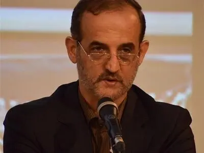 اعزام ۵ هزار نیروی کار ایرانی به خارج از کشور 