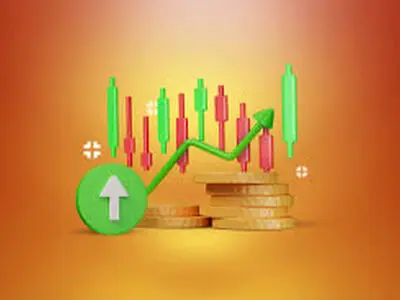 افت 13 هزار واحدی شاخص کل بورس