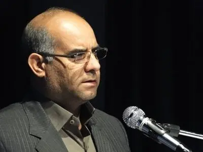 افتتاح ۱۴ پروژه مدرسه‌سازی در کهگیلویه و بویراحمد