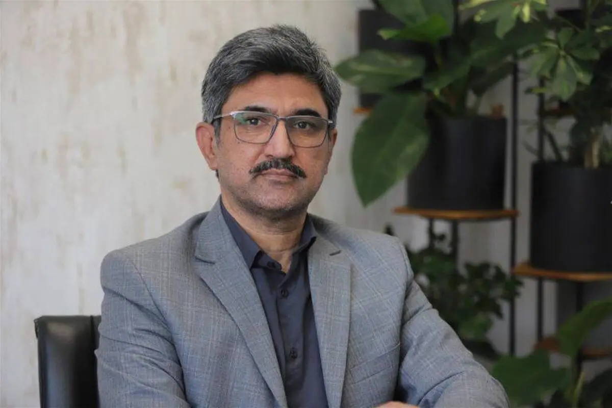 گام جدید در شفاف‌سازی تجارت مناطق آزاد / ایجاد رویه تازه برای ورود موقت کالا با هدف تفکیک آمار صادراتی کشور