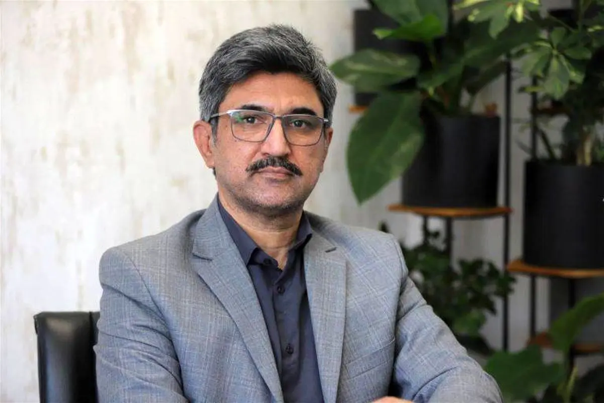 گام جدید در شفاف‌سازی تجارت مناطق آزاد / ایجاد رویه تازه برای ورود موقت کالا با هدف تفکیک آمار صادراتی کشور