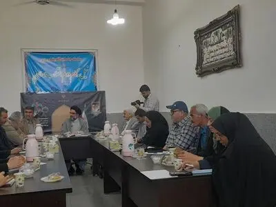 تیم مذاکره کننده هسته‌ای توانسته عملکرد خوبی داشته باشد