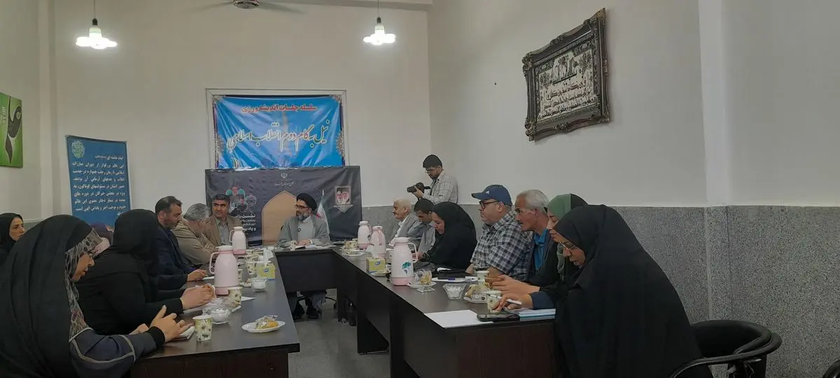 تیم مذاکره کننده هستهای توانسته عملکرد خوبی داشته باشد