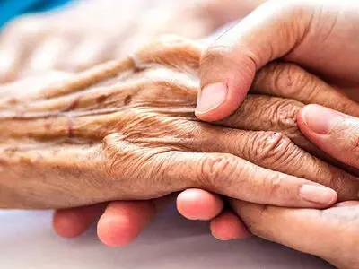 با افزایش سن، دستگاه گوارش حساس‌تر می‌شود