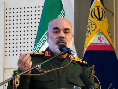 فعالیت بیش از ۱۰ هزار بسیجی در جنوب شرق کشور